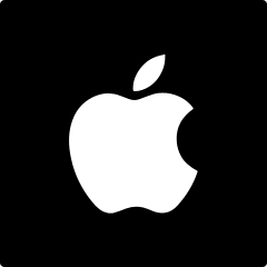Apple Login