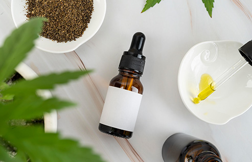 cbd-supplement