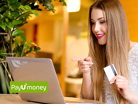 PayUmoney integration