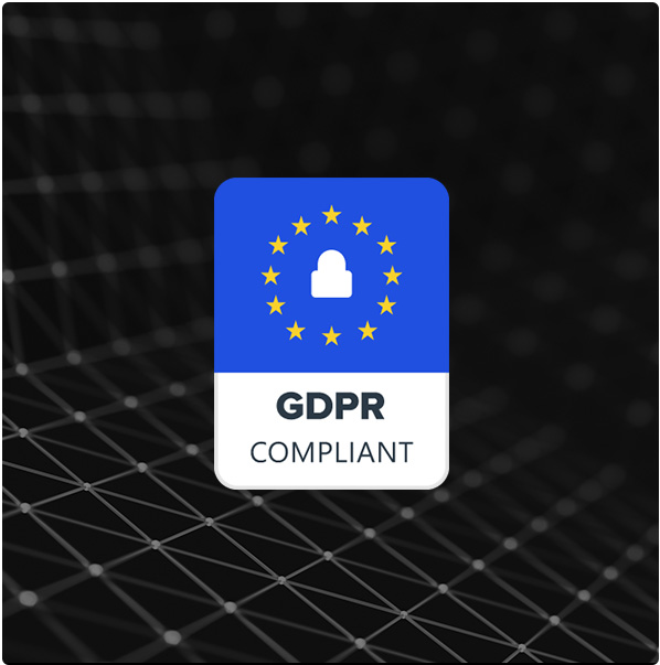 GDPR Compliance