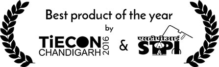 e-expert-award