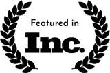 e-expert-award