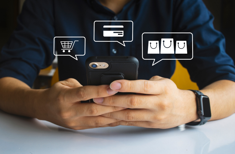 Essential Features for buyer