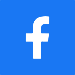 Facebook Login