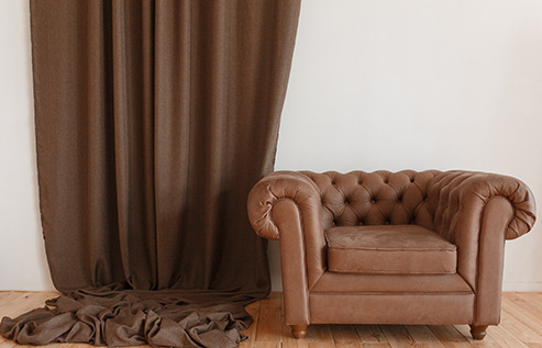 furniturespot