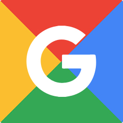 Gmail Login
