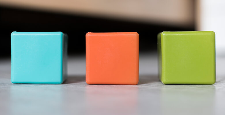 Online Marketplace Business Models