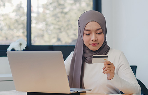 Halalpedia
