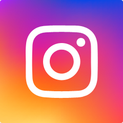 Instagram Login