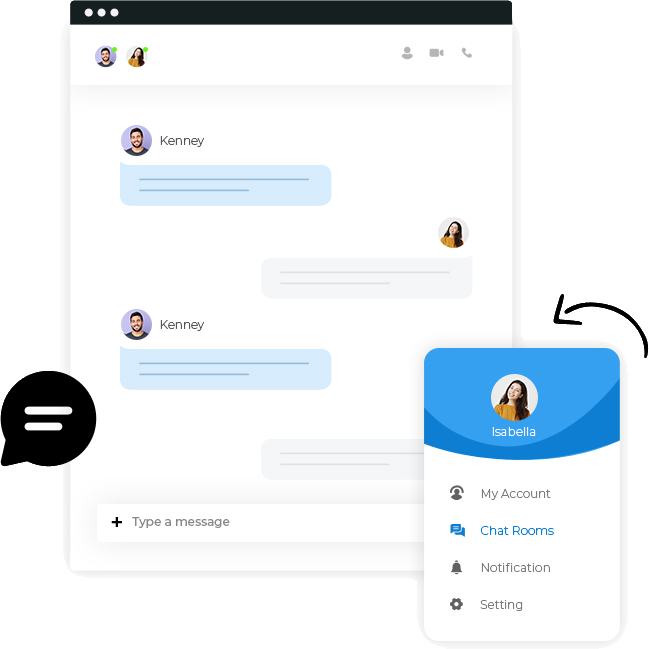 Zendesk Live Chat API