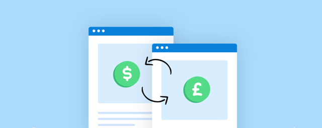 Fixer Currency Conversion API