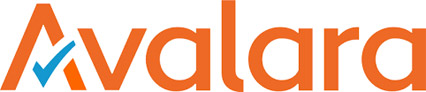 avalara_logo