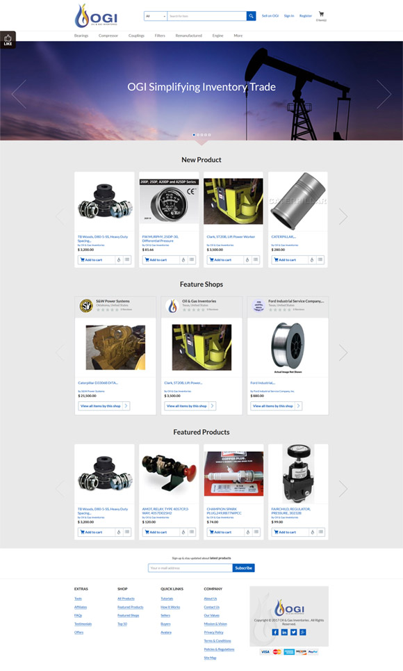 ogi-homepage