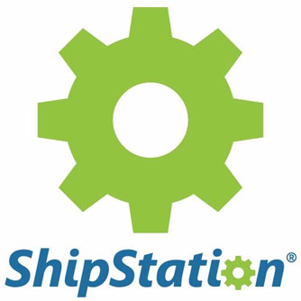 ogi-ship-station