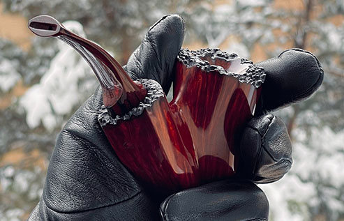 PipeHub