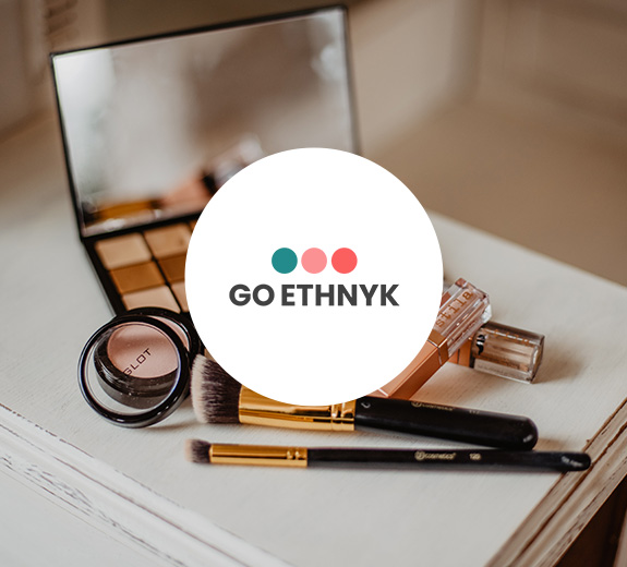 Goethnyk