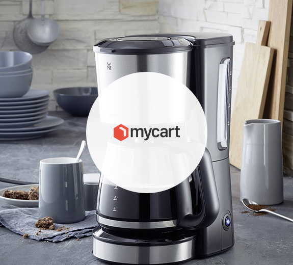 Mycart