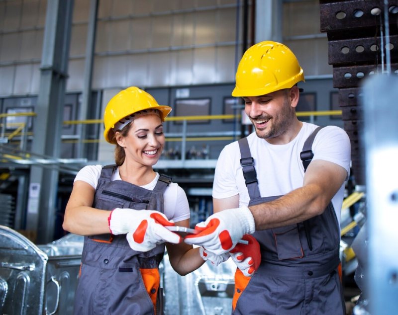 procurenet