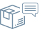 Product Review Management