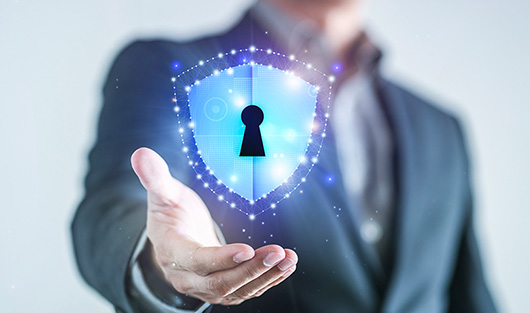 Secure Software