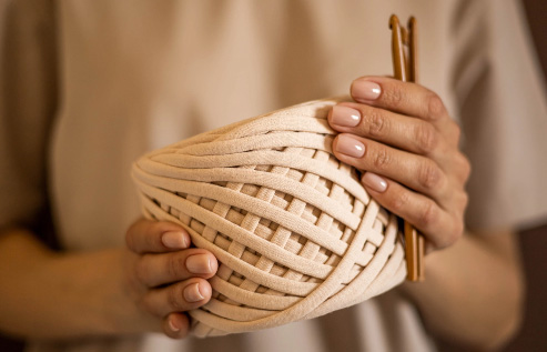 shop-handmade