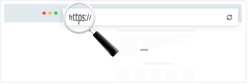 ssl_certificate_banner