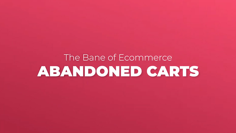 Yo!Kart eCommerce Marketplace
