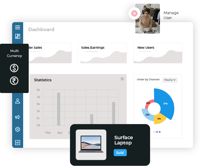 admin-product