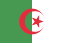 Algeria