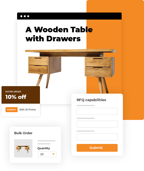 B2B_platform