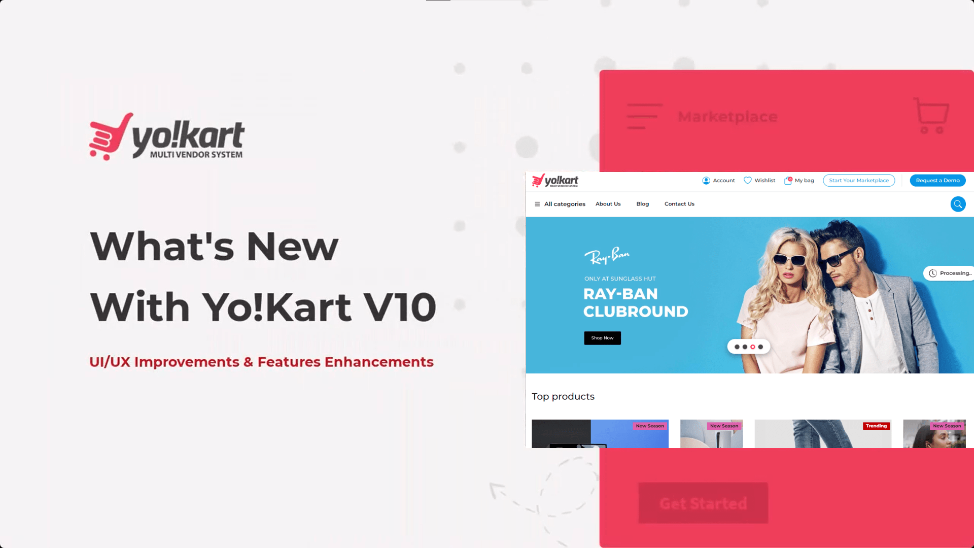 Youtube-video-thumbnail - Yo!kart
