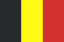 Belgium