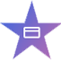 all-key-features