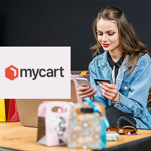 mycart