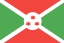 Burundi