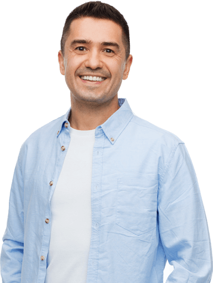 eCommerce Marketplace