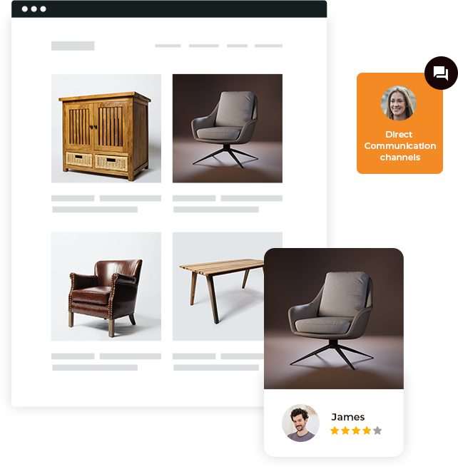 Buying_Experience