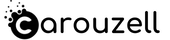 Carouzell Logo