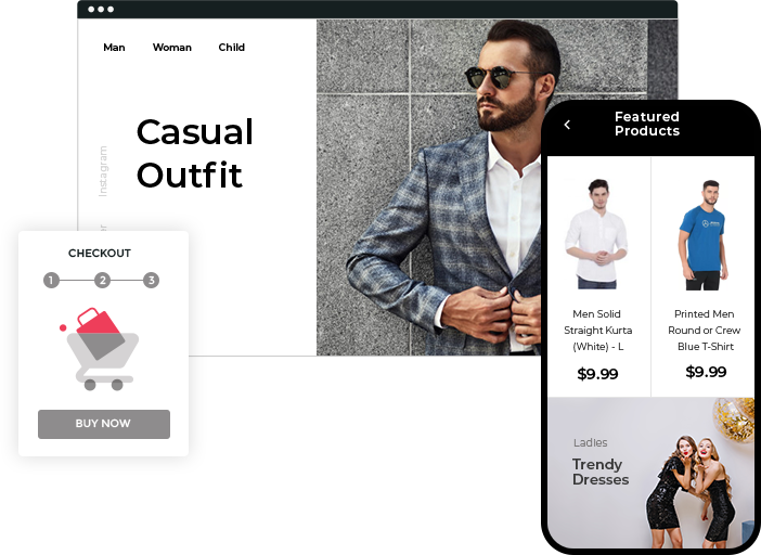 causal-outfit