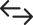 data import export