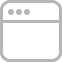e-expert-icon1