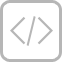 e-expert-icon2