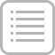 e-expert-icon3