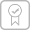 e-expert-icon4