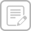 e-expert-icon5