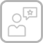 e-expert-icon6
