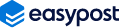 easypost