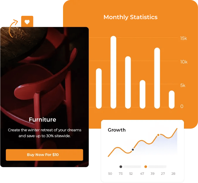 eCommerce_Platform