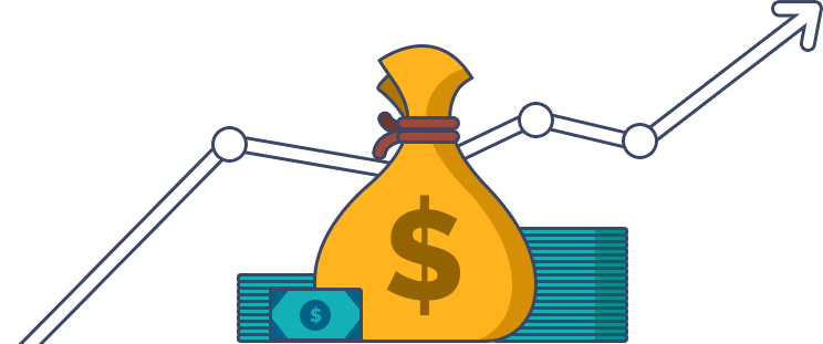 Largest eCommerce Sites Generate