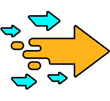 Traffic Analysis